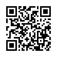 QR Code for 1HpPFsACBiDy3ULsziaoLzJ2d3488gbbZD