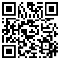QR Code for 1HpPJEMmSNFrMfZFKJATMNdnM84Sww4NL1