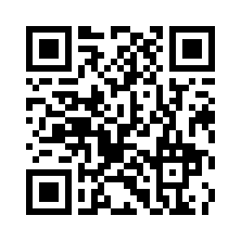 QR Code for 1HpPRuiH9MHtp2z2LQqvFpq8VjEYV9RALY
