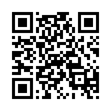 QR Code for 1HpPRupJMz1giJpsnrpkkDcFuqRJgUZEeZ