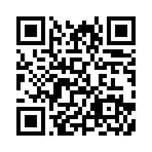 QR Code for 1HpPT8bURAqyLKmUNcMcrUUAfPdF3RUVcs