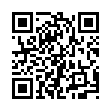 QR Code for 1HpPVZ3P3D3cPLdyo8pMeKxTgTMjrBSfTM