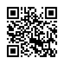 QR Code for 1HpPWsrVTHMEfH5KCw7U4sRJdzQnr2SoVZ