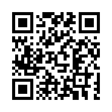 QR Code for 1HpPXBRvbLum7BDs4pfaZWbKZBVZ7EquSG