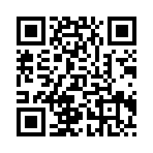 QR Code for 1HpPZ2K5Pm717utYv5p13EmNojVHRTSJ7T