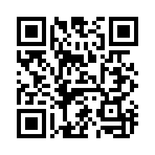 QR Code for 1HpPcCBuvfDX95piXamTGbq5kRLWeQefLL