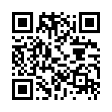 QR Code for 1HpPcrDZidc9MF6TT7bFh9WADHH7DSYMA9