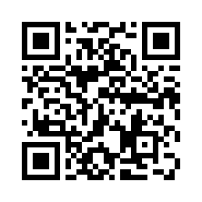 QR Code for 1HpPda4iD4SXTuyWUqs28EDDuugGxpv4ra