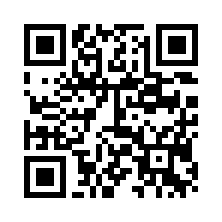 QR Code for 1HpPf8v7bZhJKrVCyk5wuLDDkLXyTLj8c3