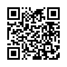 QR Code for 1HpPgV4HECzzjhTaMQWWXi3ATZwCy9NJ4A