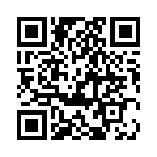 QR Code for 1HpPh4FMHTcGK7Rtpw3JWHetMvq7NEfnLH