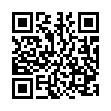 QR Code for 1HpPhDUymBVQFo7YnBxDtkXSYRmoFa8K9L
