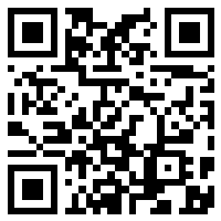 QR Code for 1HpPhY8sAf7eGFRsLnyAimR3C3z24mnpED