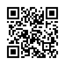 QR Code for 1HpPhkadNwtAxQtajJrAc73DkWjbrDb3uk