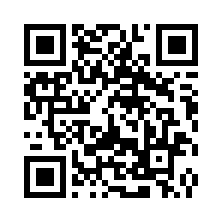 QR Code for 1HpPi7NC1scLLS2Du9czwAGbe3Uc9UbFgW