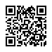 QR Code for 1HpPiEQMhubnLcRQospTRwbZ2GaweGGjM2