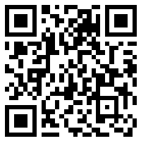 QR Code for 1HpPkoxQDtGtVpTg4CfPw7u6TCJCeMHTf9