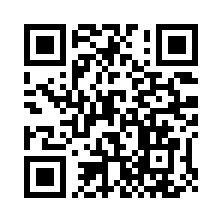 QR Code for 1HpPmKZ8Wry19K6tEnhvrUgva25FNxMsX