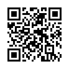 QR Code for 1HpPoF2Nodww7HcsRMgUHzf7c6XEdbHLJp