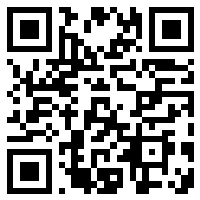 QR Code for 1HpPpHy4XMdyW47afee1Q6WzJ2T7XYeDu