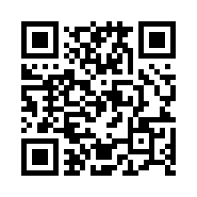 QR Code for 1HpPpMJEhqbkqsCopv45goDiuszJXMMw8Q