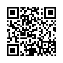 QR Code for 1HpPrgEZX15R9LXKyoTQJ7oiVNb1e2ahAz