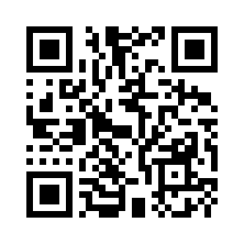 QR Code for 1HpPrkfR7XDe5X5bKxAG1k54BtrQLvt5im