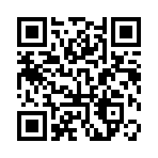 QR Code for 1HpPsv2mFEPVp1MYV3w2ytQY5KJVDF1iFU