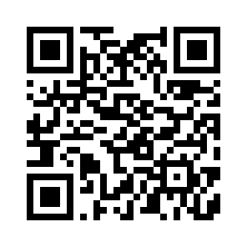 QR Code for 1HpPwRuYK1EFWtkvV4daRD2xSkoNgMMBv4