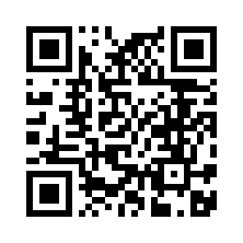 QR Code for 1HpPwUo3MpxXmPQ95qfKer2g2DFDpVdeUU