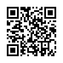 QR Code for 1HpPwpBBL5iuCYZYBYiJkoevjaZNCL3FF8
