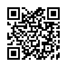 QR Code for 1HpPxNXmsvrNPmtXvVdbhjjmmGPza5QwUt
