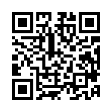 QR Code for 1HpPxYd74be3JDTtmM8ga4VCksZnAeDPyt