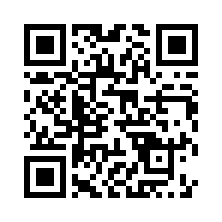 QR Code for 1HpPy6HHMKDBSLbKN5jcATPyw8zd9PKSKA