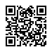 QR Code for 1HpPyVtUJxKfFwhAB1Pri1hKYhWmCgaSs6