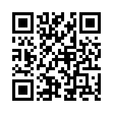 QR Code for 1HpPz1nqeEx1qQLNFGtTN83nMs89P19t5Z