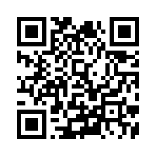 QR Code for 1HpQ1TfqqDMsVVcdVMAxWsvLvBmEEHYoJs