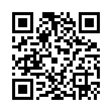QR Code for 1HpQ3o7vjo1Amk7NiSWUm2GVp7VemXUkcH