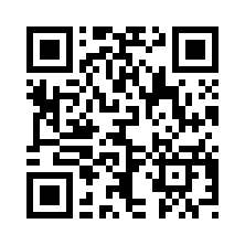 QR Code for 1HpQ4xB1jP4i2mZWdeqZfaQZi6eBdJ3b8A