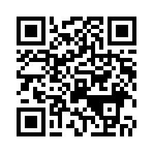 QR Code for 1HpQ5CFjrijsit7SB2gZipiyETmn9nW75j
