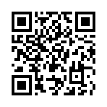 QR Code for 1HpQADPMhyrQVe11bH2fBYoHTdTwah23Nj