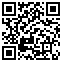 QR Code for 1HpQAMJJR3QFuQMCMDkBmQLuTSb47N7zdJ