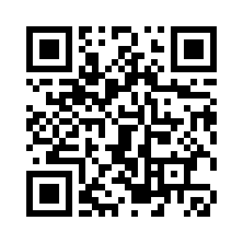 QR Code for 1HpQDbFzNDyBcWvtediifYBAWbsG72WHmi