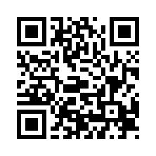 QR Code for 1HpQFZ4LdSN4ZCfa4riKURiq5jVFZSXUN4