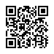 QR Code for 1HpQFaFDfKCmdN4ujhP7CsQ3prPVQMto6a