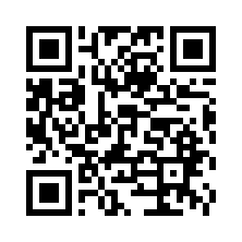 QR Code for 1HpQH9eNbaaREDDcmgWMFrmQiQu4qkKhTu