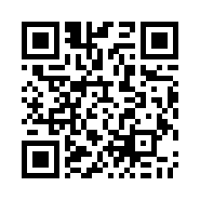 QR Code for 1HpQHCvErVZBprYYWYDDMBjwa65rnsdATF