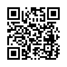 QR Code for 1HpQHWdb7QTM2sk21AP7GrbDXj36vbE6x6