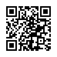 QR Code for 1HpQL152XeNEkpdXHZMFW2z9kMPWpxPJh8