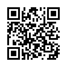 QR Code for 1HpQLLdkwntKFrPWHWxku4AWF83xKL1Ryz